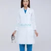 ao-dong-phuc-blouse-nu-kieu-dang-han (2)