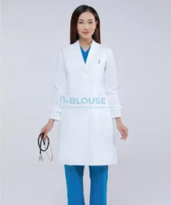 ao-dong-phuc-blouse-nu-kieu-dang-han (2)