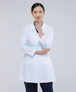 ao-dong-phuc-blouse-nu-kieu-dang-my (2)