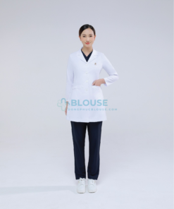 ao-dong-phuc-blouse-nu-kieu-dang-my (3)