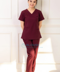 ao-scrub-nu-mau-do-dam (2)