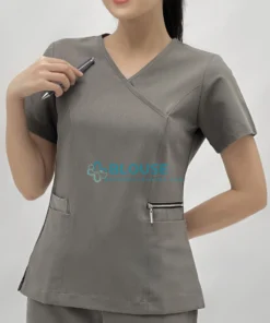ao-scrub-nu-mau-ghi (1)