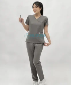 ao-scrub-nu-mau-ghi (2)