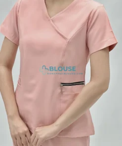 ao-scrub-nu-mau-hong (1)