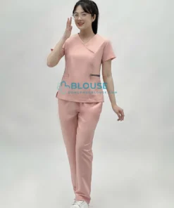 ao-scrub-nu-mau-hong (3)