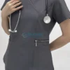 áo-scrub-nữ-mau-xám (2)