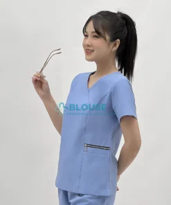 ao-scrub-nu-mau-xanh-da-troi (1)