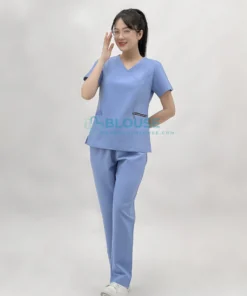 ao-scrub-nu-mau-xanh-da-troi (2)