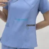 ao-scrub-nu-mau-xanh-da-troi (3)