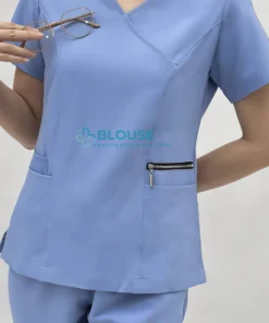 ao-scrub-nu-mau-xanh-da-troi (3)