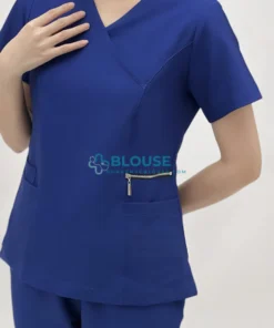 ao-scrub-nu-mau-xanh-duong (1)