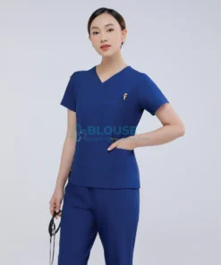 ao-scrub-nu-mau-xanh-duong (2)