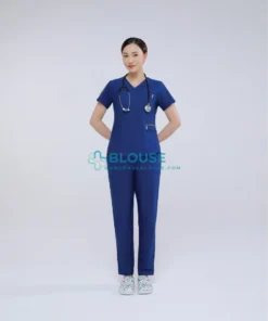 ao-scrub-nu-mau-xanh-duong (3)
