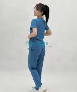 áo-scrub-nữ-màu-xanh-lơ (1)