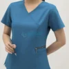 áo-scrub-nữ-màu-xanh-lơ (2)