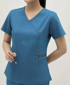 áo-scrub-nữ-màu-xanh-lơ (2)
