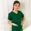 ao-scrub-nữ-mau-xanh-nõn-chuối (2)