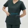 áo-scrub-nữ-màu-xanh-rêu (1)