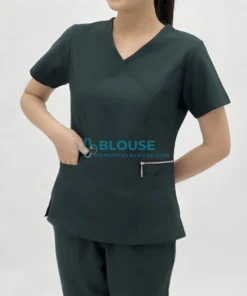 áo-scrub-nữ-màu-xanh-rêu (1)