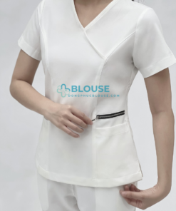 ao-srcub-nu-mau-trang (1)