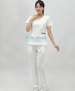 ao-scrub-nu-mau-trang (3)