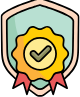 bao-hanh-icon