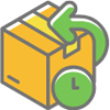 doi-tra-icon