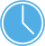 dong-ho-icon
