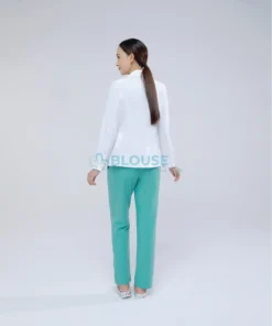 dong-phuc-ao-blouse-dang-vest (1)