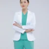 dong-phuc-ao-blouse-dang-vest (2)