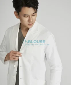 dong-phuc-ao-blouse-nam-classic (1)