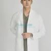 dong-phuc-ao-blouse-nam-classic (2)