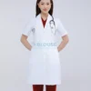 dong-phuc-ao-blouse-nu-ngan-tay (2)