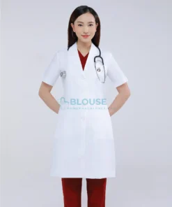 dong-phuc-ao-blouse-nu-ngan-tay (2)