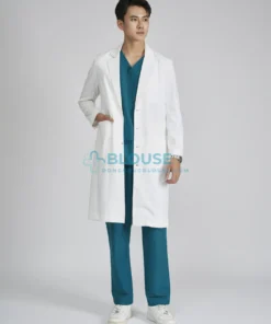 dong-phuc-blouse-nam-kieu-dang-nhat (3)