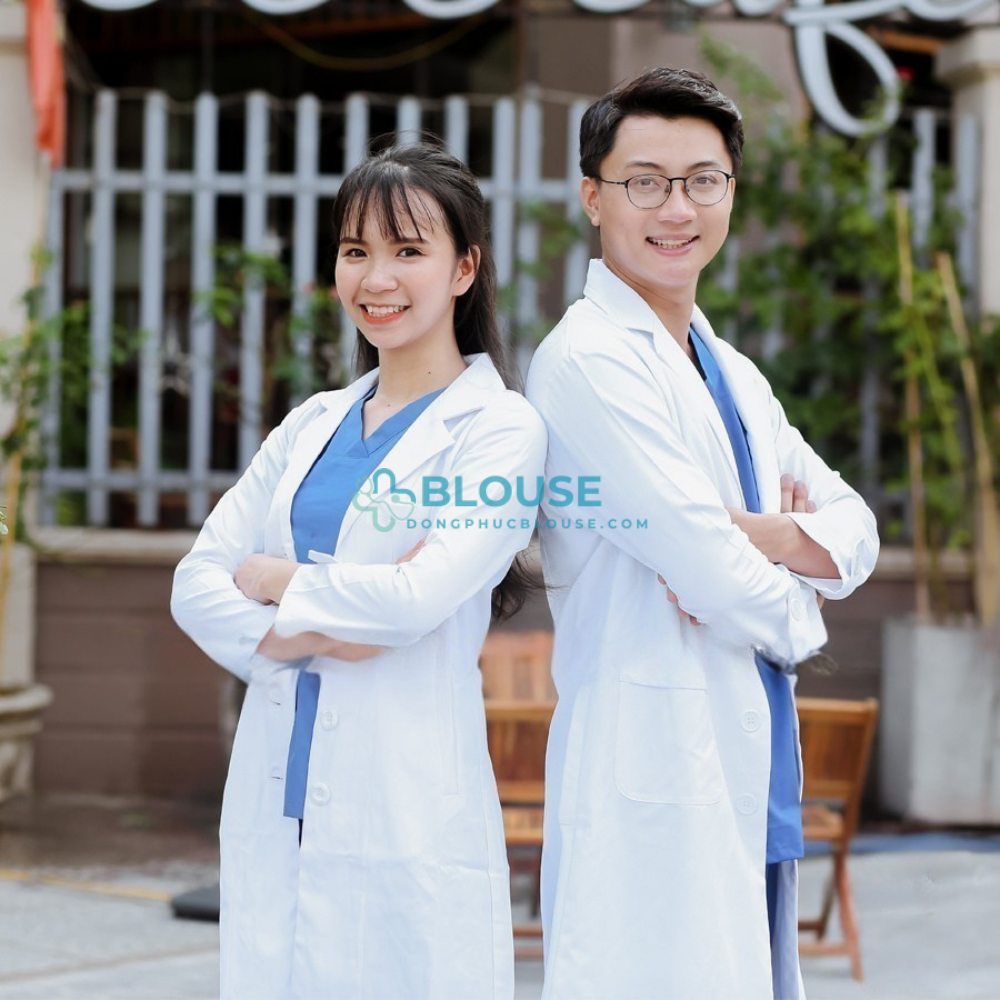 dong-phuc-blouse