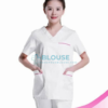 Dong-Phuc-Nhan-Vien-Spa-Mau-Trang-ma-sp004