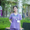 bo-scrubs-mau-tim-cao-cap-SC01 (2)