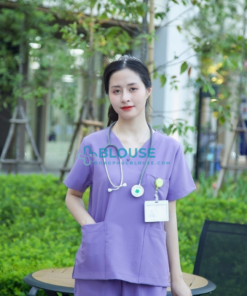 bo-scrubs-mau-tim-cao-cap-SC01 (2)
