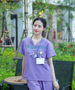bo-scrubs-mau-tim-cao-cap-SC01 (3)