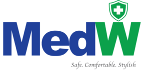 MedW-logo