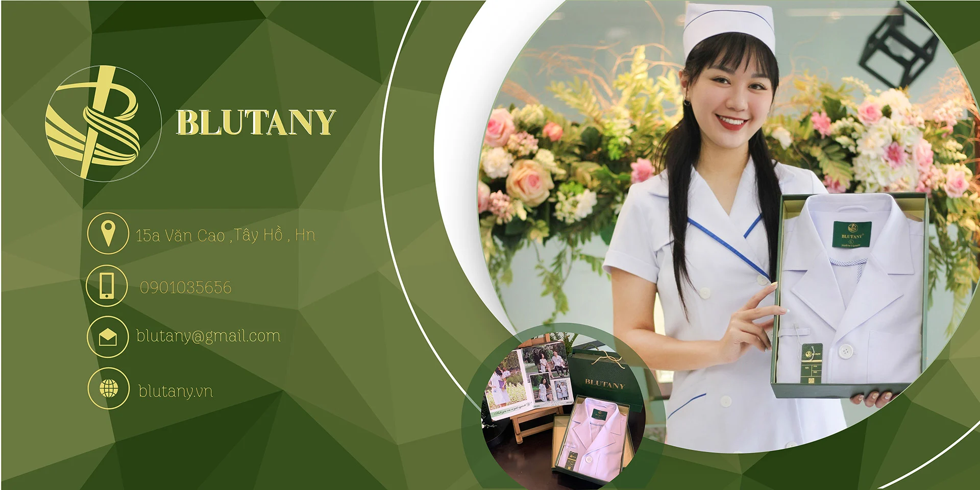 cong-ty-co-phan-may-khang-viet