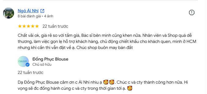 khách hàng tại tp hcm đánh giá-3
