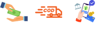bg_image