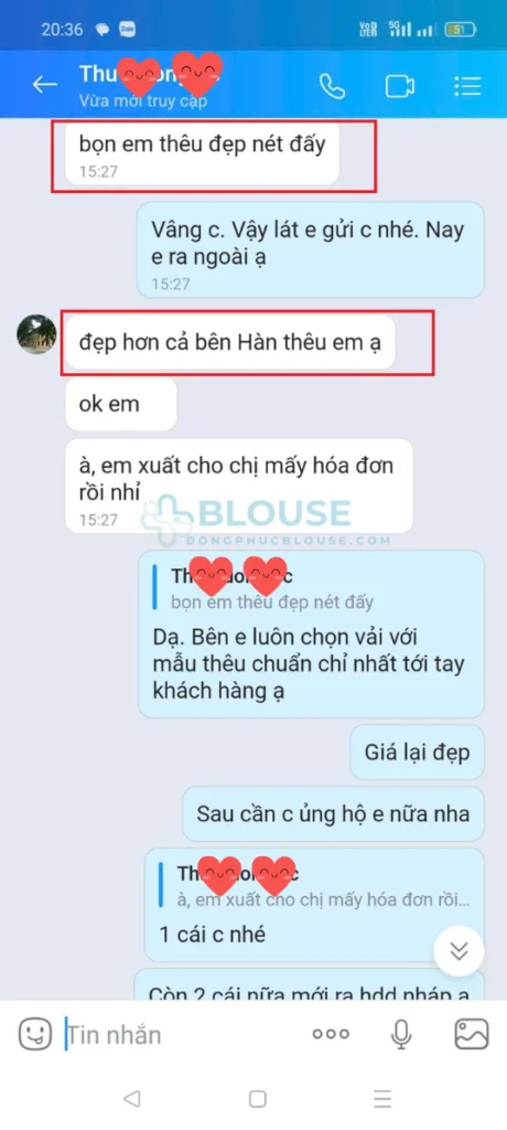 khách hàng đánh giá qua zalo4