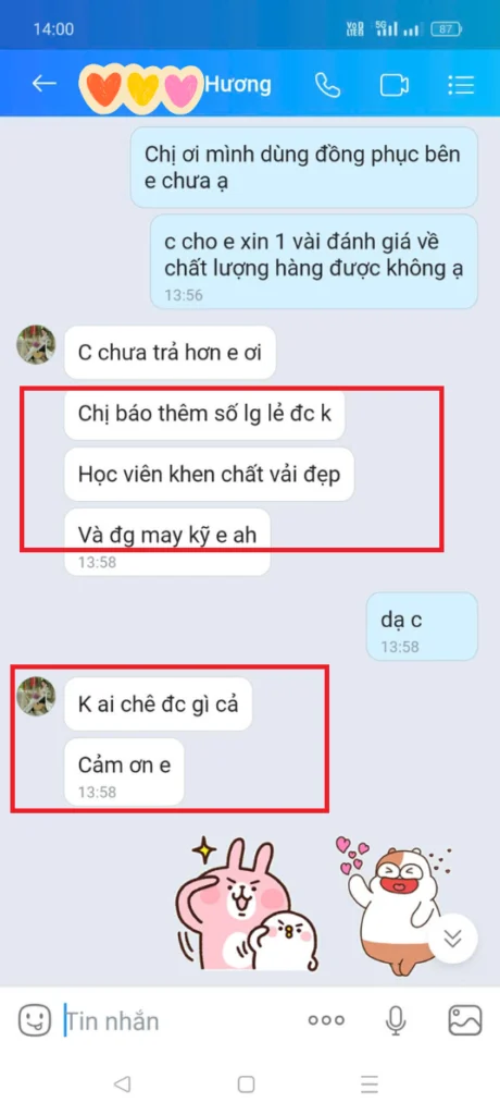 viện đông y đánh giá